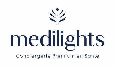 Sponsors 26 Logo